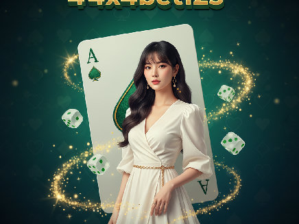 4 4x4bet123